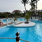 Seafront Camison דירה פלאייה דה לאס אמריקס