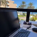 Seafront Camison Апартаменты
